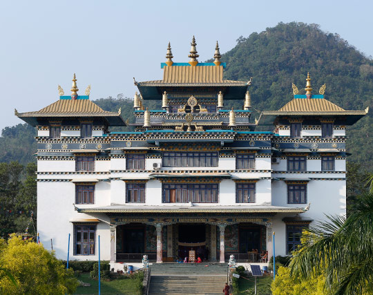 Instagram post image