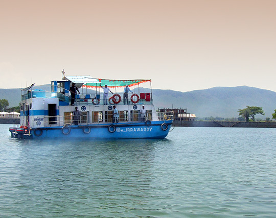 Instagram post image