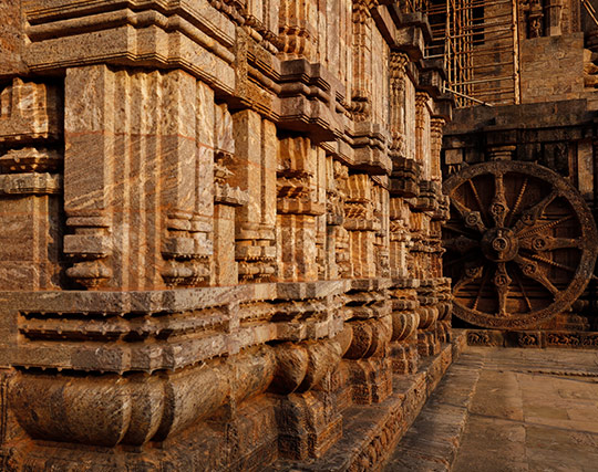 Instagram post image