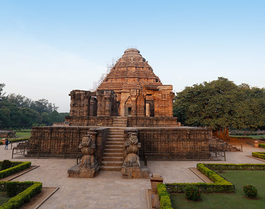 Instagram post image