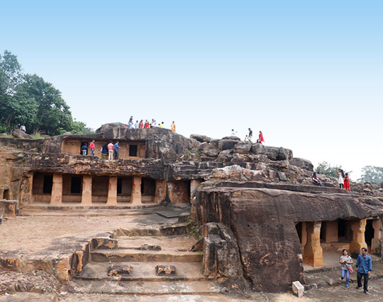 Instagram post image