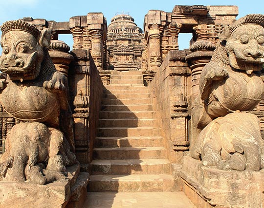 Instagram post image