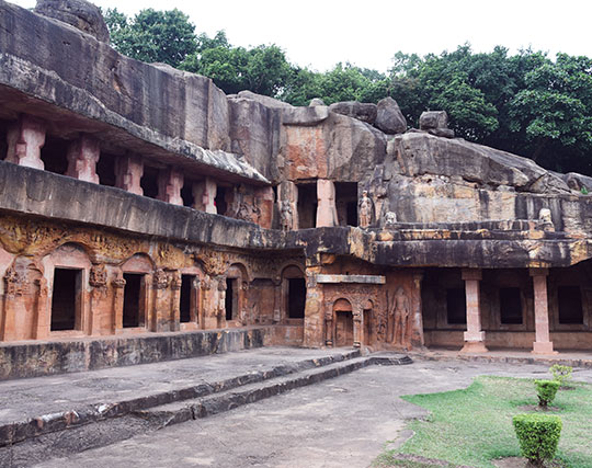 Instagram post image