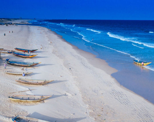 Instagram post image