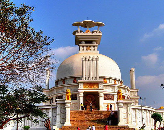 Instagram post image