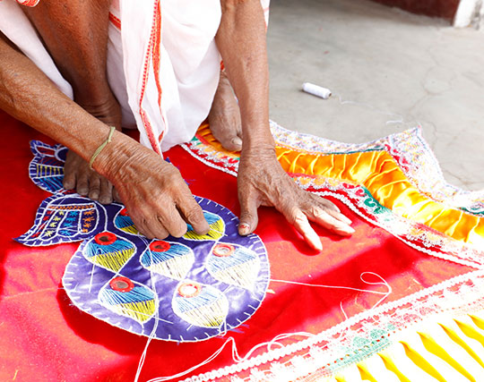 Instagram post image