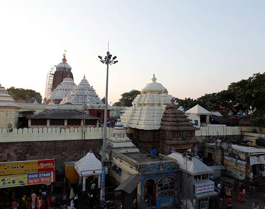 Instagram post image