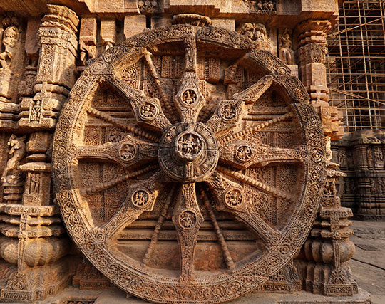 Instagram post image