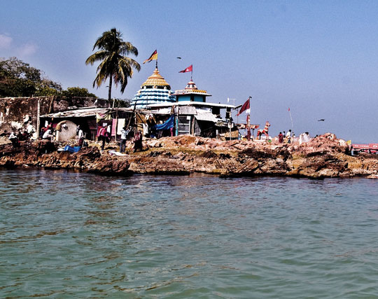 Instagram post image