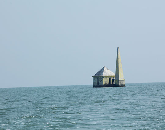 Instagram post image