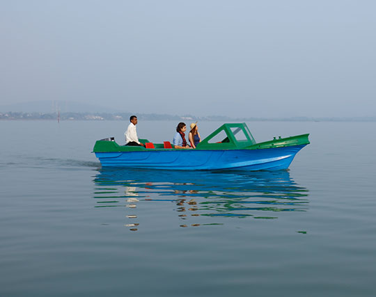 Instagram post image