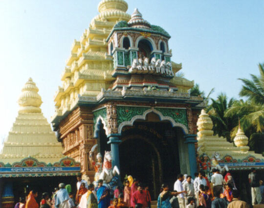 Instagram post image