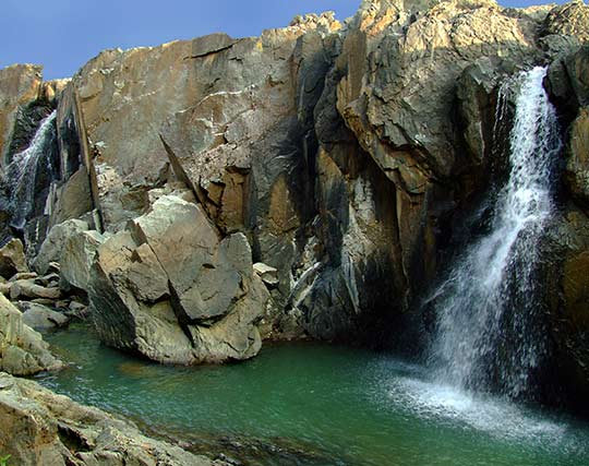 Instagram post image