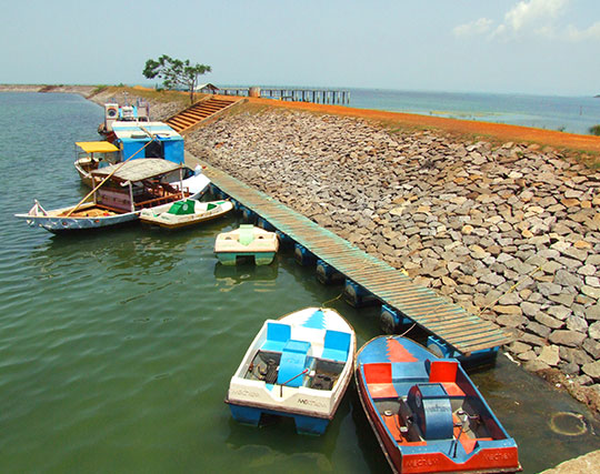 Instagram post image