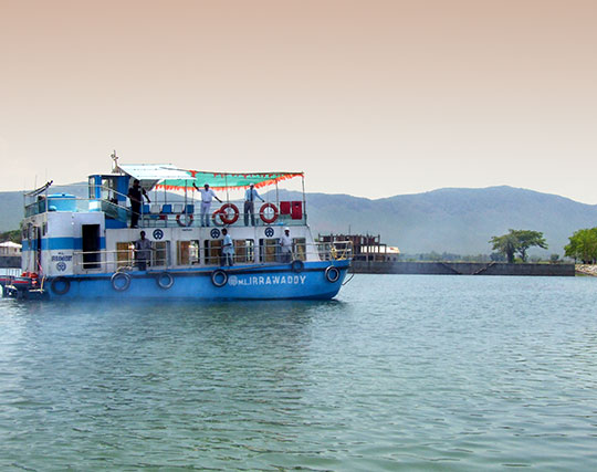 Instagram post image