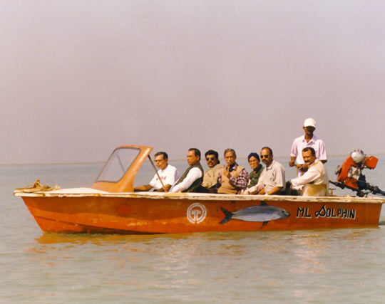 Instagram post image