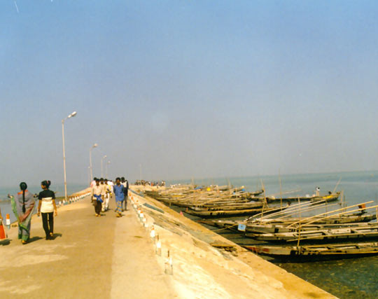 Instagram post image