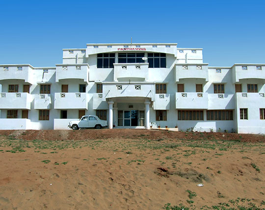 Instagram post image