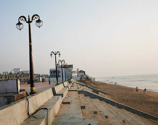 Instagram post image