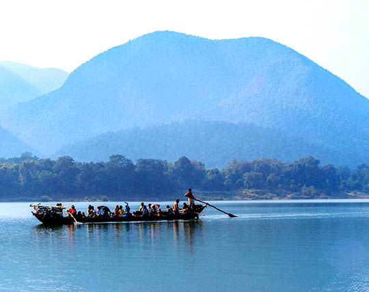 Instagram post image