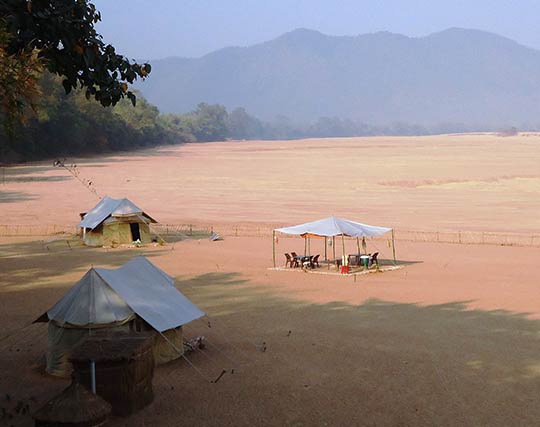 Instagram post image