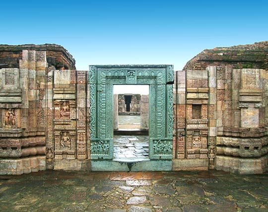 Instagram post image