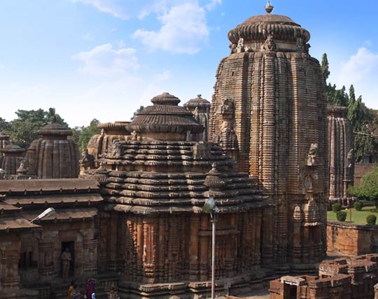 Instagram post image