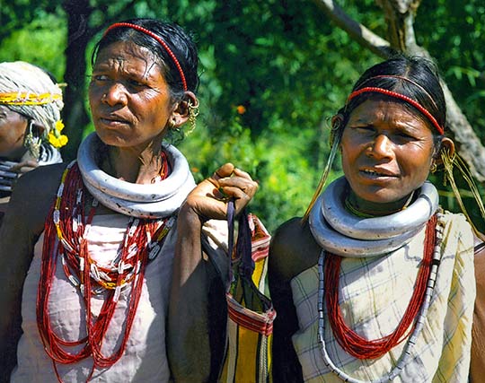 Instagram post image