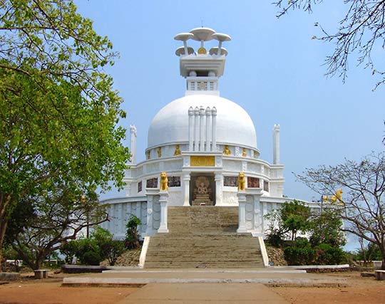 Instagram post image