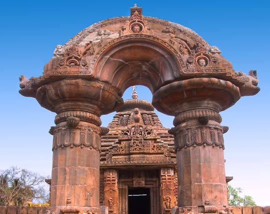 Instagram post image