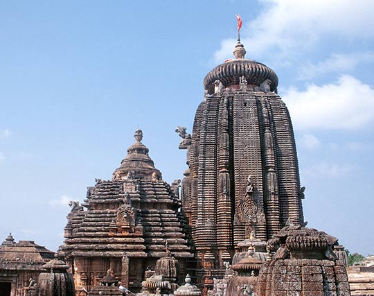 Instagram post image