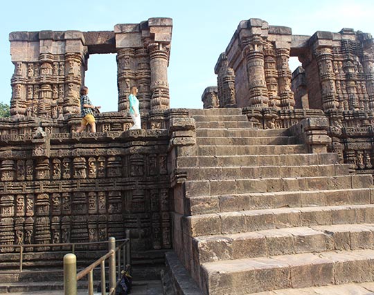 Instagram post image