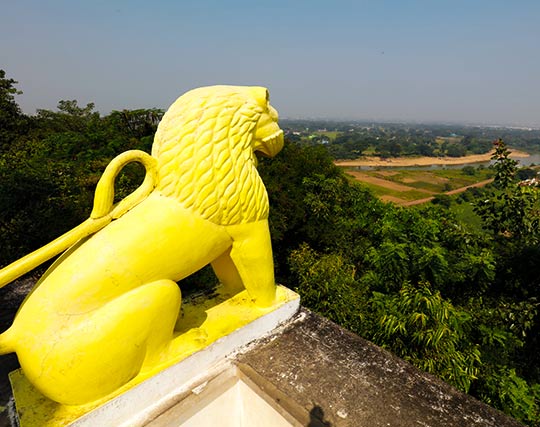 Instagram post image