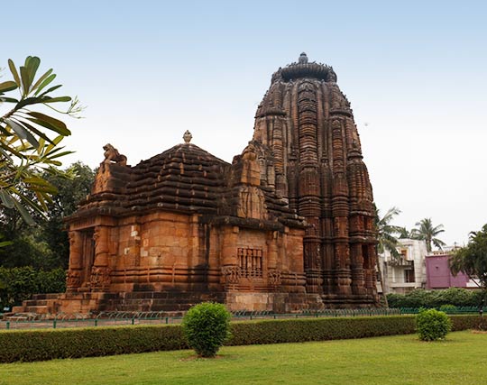 Instagram post image