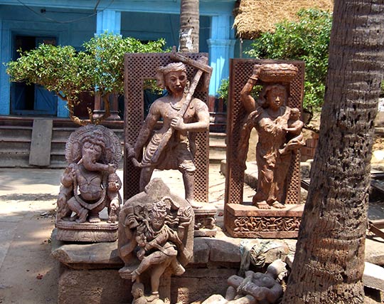 Instagram post image