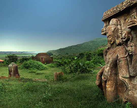 Instagram post image