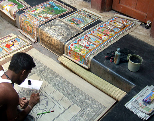 Instagram post image