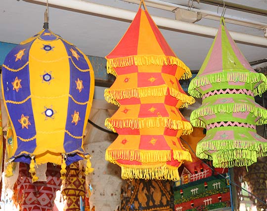 Instagram post image