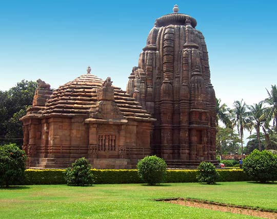 Instagram post image