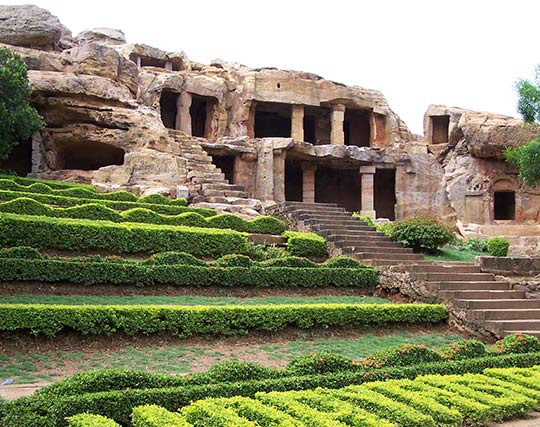 Instagram post image