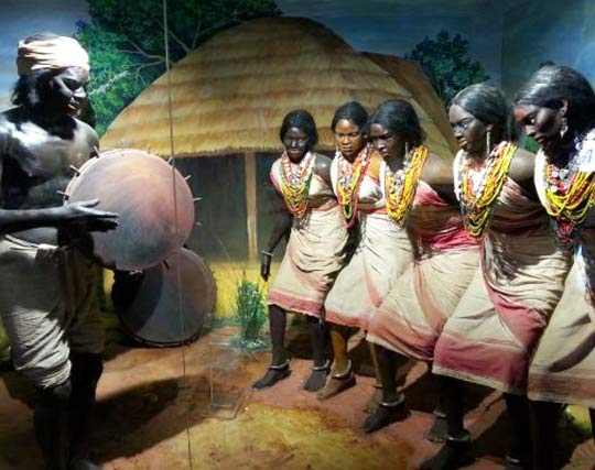 Instagram post image