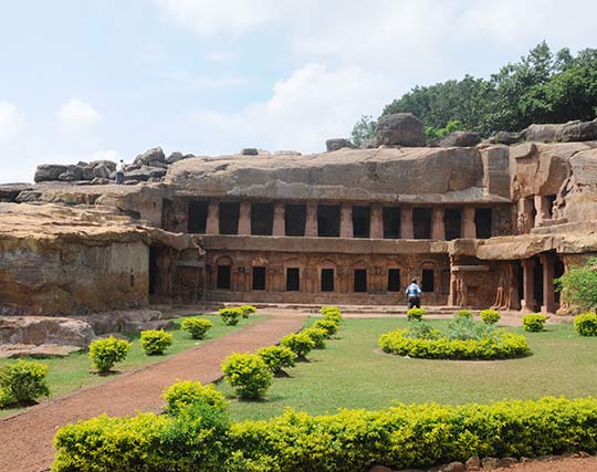 Instagram post image