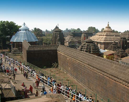 Instagram post image