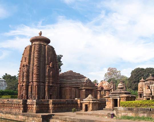 Instagram post image