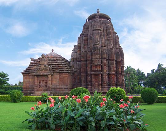 Instagram post image