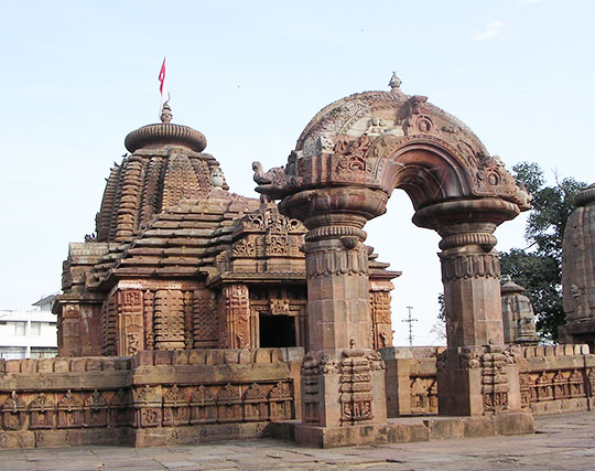 Instagram post image