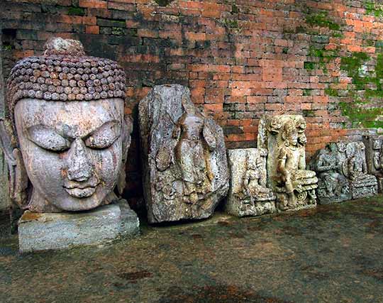 Instagram post image