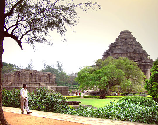 Instagram post image