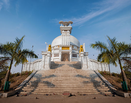 Instagram post image