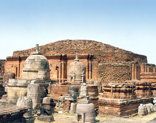 Instagram post image